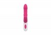 Eie USB 10 functions of vibrating & rotation bead & thrusting